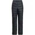 Jack Wolfskin Nebelhorn Down Bukser