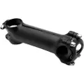 Cannondale One 31.8 Mm Cykel Frempind