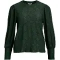 Object Objfeodora Top