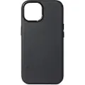 Decoded Leather Iphone 15 Pro Max Telefon Etui