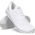 Xero Shoes Nexus Knit Barefoot Sko