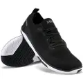 Xero Shoes Nexus Knit Barefoot Sko