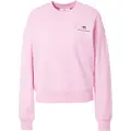 CHIARA FERRAGNI 75cbit01 Sweatshirt