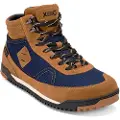 Xero Shoes Ridgeway Vandresko