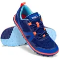 Xero Shoes Scrambler Vandresko