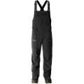 Jones Snowboards Mtn Surf Rec Smækbukser sort