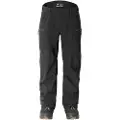 Jones Mtn Surf Recycled Bukser