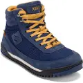 Xero Shoes Ridgeway Vandresko
