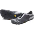 Vibram Kso Eco Wool Vandresko