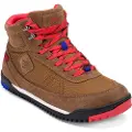 Xero Shoes Ridgeway Vandresko