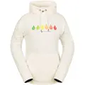 Volcom Melancon Hættetrøje