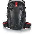 Arva Rescuer Pro 32l Rygsæk