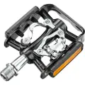 Xlc Mtb System Pd-s20 Pedaler