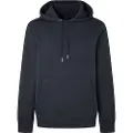 Hackett Amr Embossed Hættetrøje