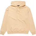 Mystic Grit Sweat Hættetrøje