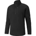 Puma Evostripe Sweatshirt