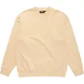 Mystic Grit Crew Sweatshirt