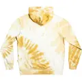 Quiksilver Natural Td Hættetrøje