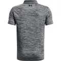 Under Armour Performance Kortærmet Polo