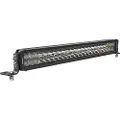 Osram Lightbar Vx500-cb 12/24 Billys