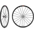 Fulcrum Racing 0 Db 28´´ Tubeless Landevejs Hjulsæt
