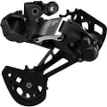 Shimano Deore Xt Di2 M8150-12 Bagskifter