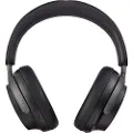 Bose Quietcomfort Ultra Trådløse Hovedtelefoner