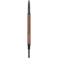 MAC Pro Brow definer - 0,9g