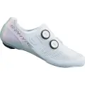 Shimano Rc903 Landsvägscykelsko