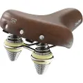Selle Royal Drifter Small Cykelsadel