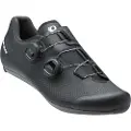 Pearl Izumi Pro Landsvägscykelsko