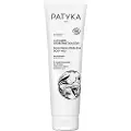 Patyka 125624 150ml Kropsmælk