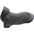 Trixie Be Nordic Hættetrøje Flensburg - Grå - 45 cm