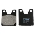 TRW Yamaha Yzf R1 1998-2000 Mcb702 Bremseklodser