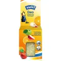 Swirl Deo Pearls Fruity Fresh 4006508189564 Modsvarer: N/A