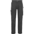 Mascot Hardwear 03079 Big Thigh Pockets Arbejdsbukser