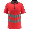 Mascot Safe Supreme 50130 Kortærmet Polo