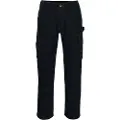 Mascot Young 05279 Big Thigh Pockets Arbejdsbukser
