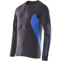 Mascot Accelerate 18381 T-shirt Med Lange ærmer