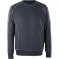 Mascot Multisafe 50120 Sweatshirt