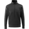 Mascot Crossover 50611 Halv Lynlås Sweatshirt