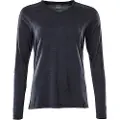 Mascot Accelerate 18091 T-shirt Med Lange ærmer