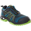 Mascot Footwear Energy F0130 Sikkerhedssko