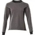 Mascot Accelerate 18394 Sweatshirt