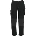Mascot Hardwear 05079 Arbejdsbukser