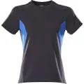 Mascot Accelerate 18392 T-shirt Med Korte ærmer