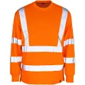 Mascot Safe Classic 50106 Sweatshirt