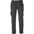 Mascot Unique 12079 Big Thigh Pockets Arbejdsbukser