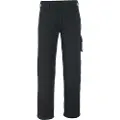 Mascot Industry 13579 Big Thigh Pockets Arbejdsbukser