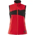 Mascot Accelerate 18375 Vest